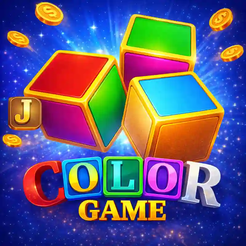 Color Game Casino Plus APK Gameplay