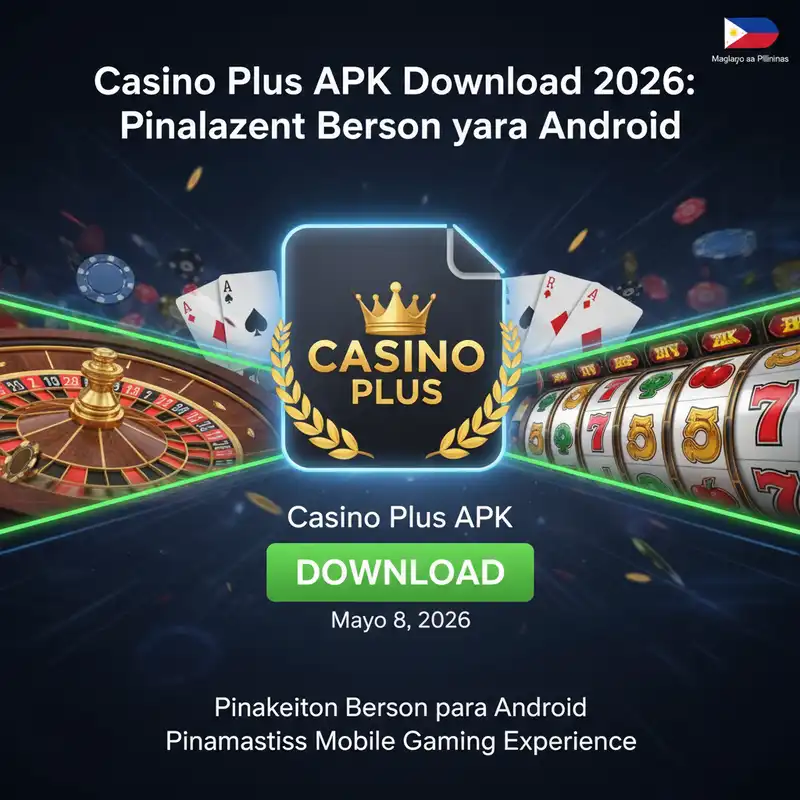 APK Download 2026